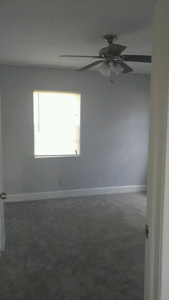 Bedroom 2 - 1407 N Lake Shipp Dr SW