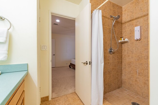 Building Photo - Kaanapali Royal Furnished Two Bedroom/Two ...