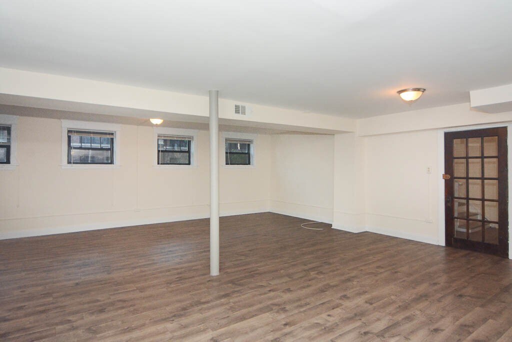 Building Photo - 2526 N Kedzie Blvd