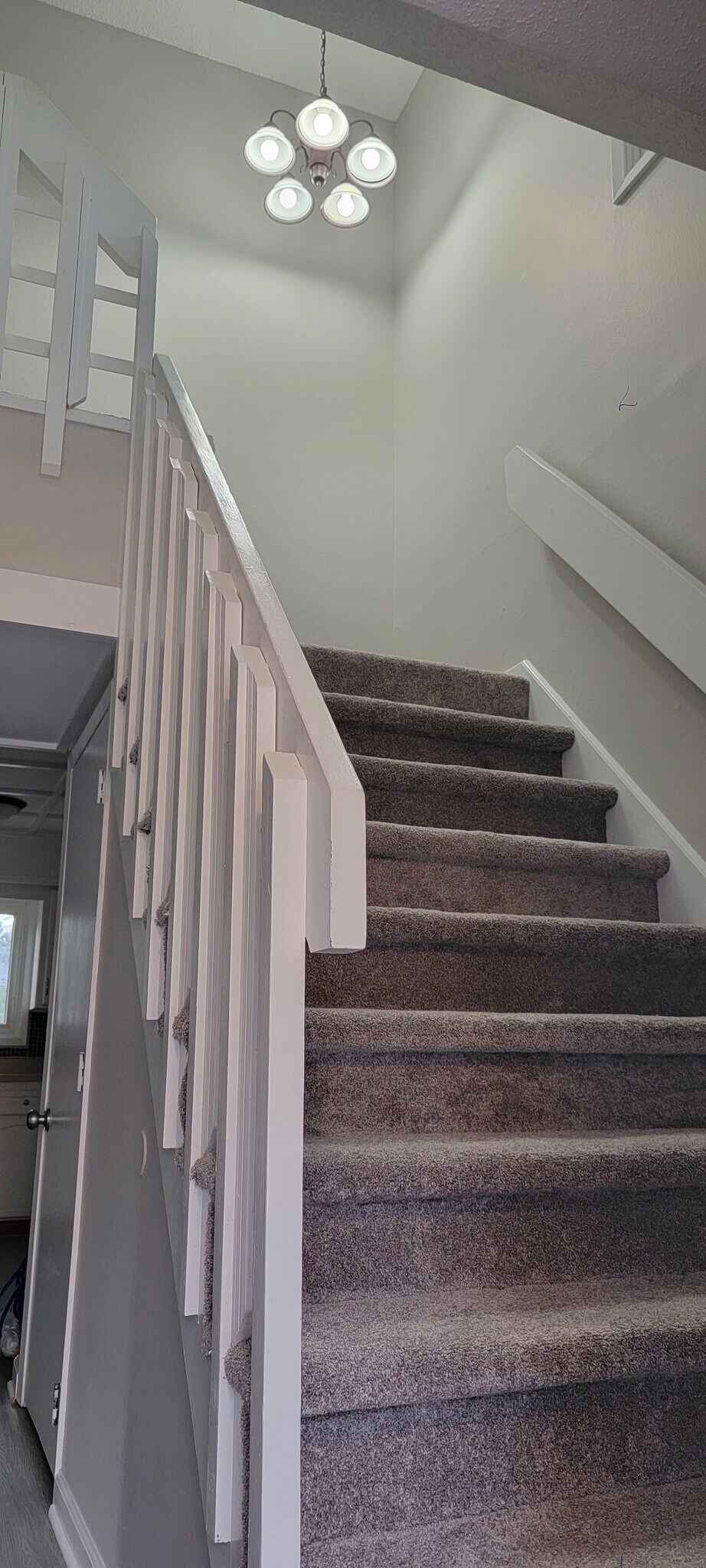 Building Photo - 312 38th St