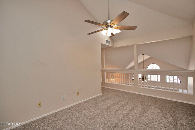 Building Photo - 11726 Stone Castle Dr