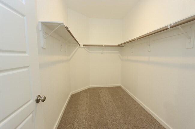 Building Photo - 1463 Waggoner Rnch Trl