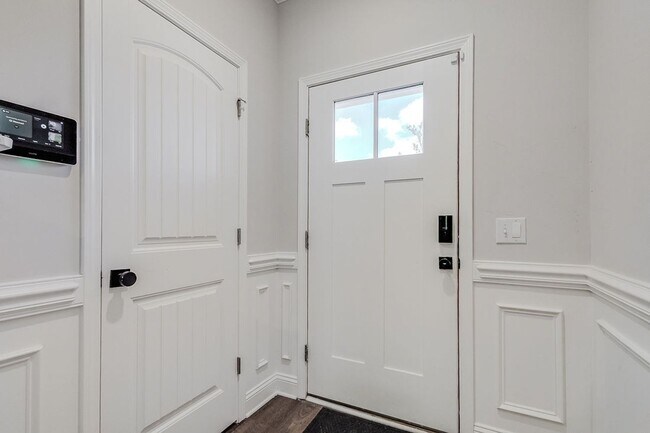 Building Photo - 15 Mossy Oak Cove