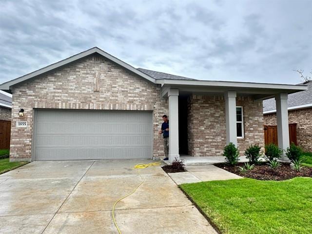 Building Photo - 1855 Lockhart Dr