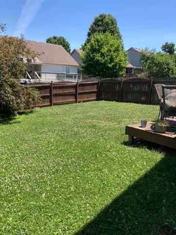 Building Photo - 3021 Caddis Ln