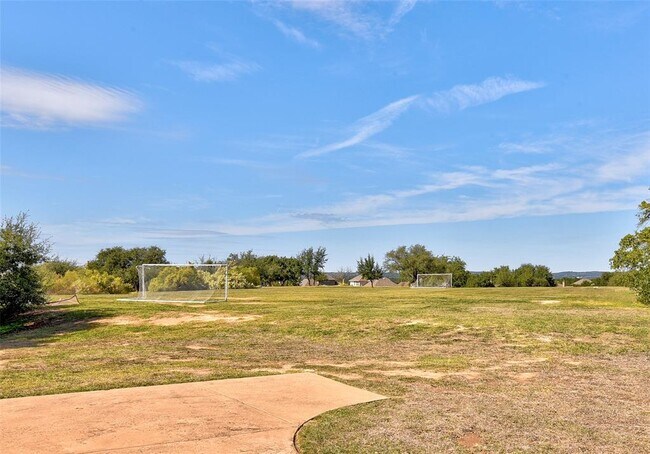 Building Photo - 6605 Apache Plum Ln