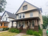 Building Photo - 2091 W 100th St