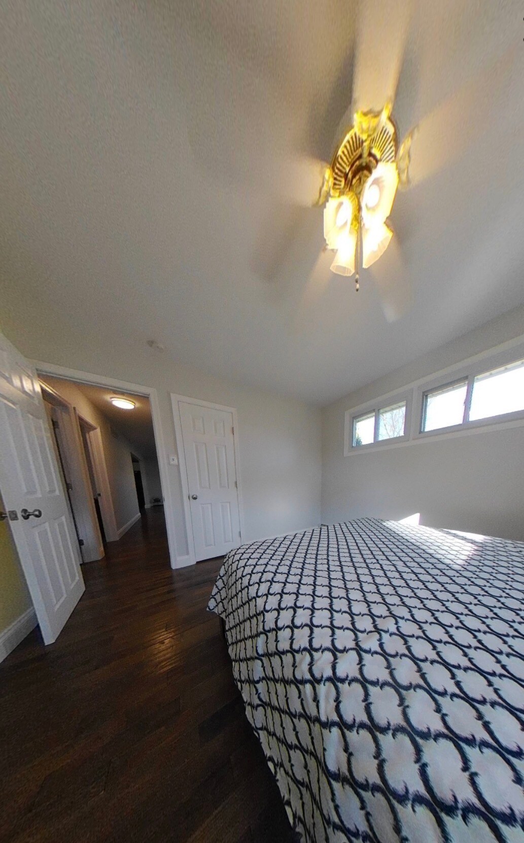 Bedroom 3 - 540 Airy Ave