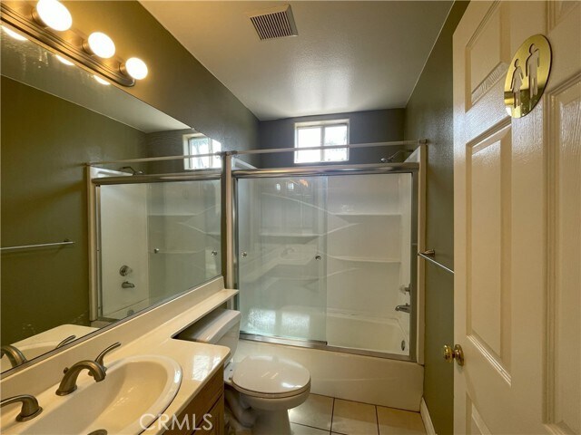 Building Photo - 1120 Cherokee Ct