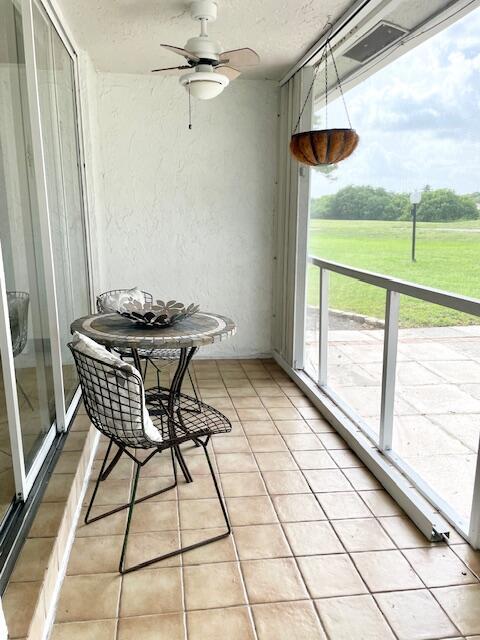 Building Photo - 2403 Lowson Blvd