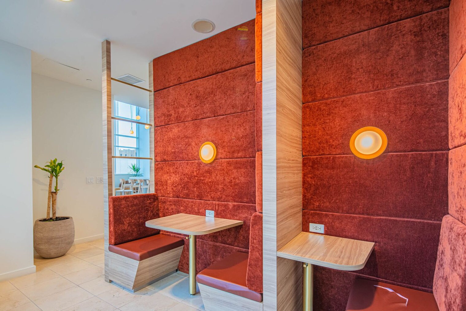 Building Photo - 44 W Monroe St