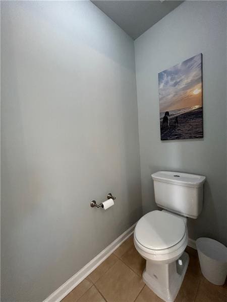 Building Photo - 4060 Merritt Dr