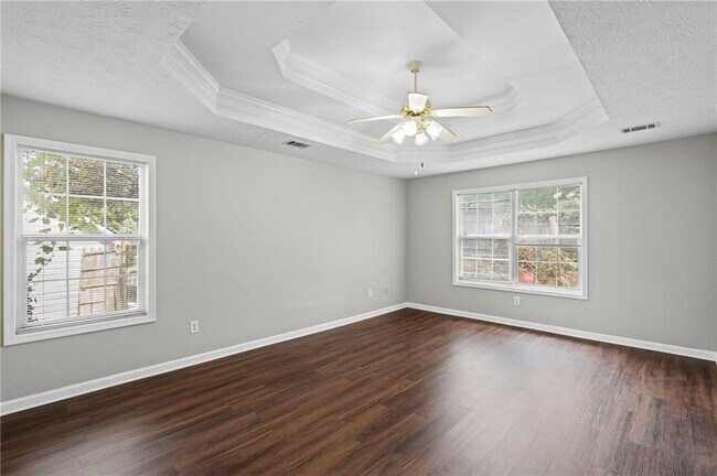 Building Photo - 2795 Avalon Meadows Ln