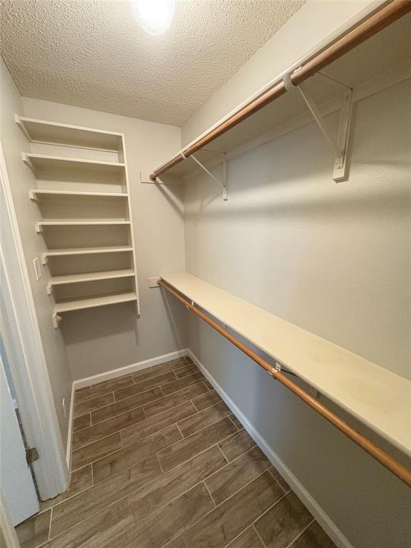 Building Photo - 9617 Copper Creek Dr