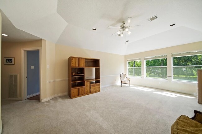 Building Photo - 3306 Alcorn Crossing Dr