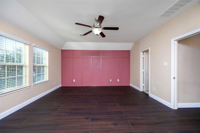 Building Photo - 3610 Carolina Canyon Ct