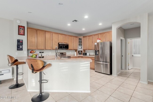 Building Photo - 22478 N 78th Ln