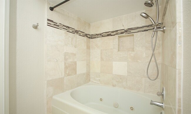 Building Photo - 4900 Floyd St