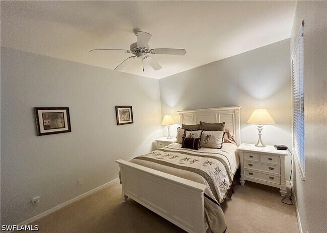 Building Photo - 8680 Cedar Hammock Cir