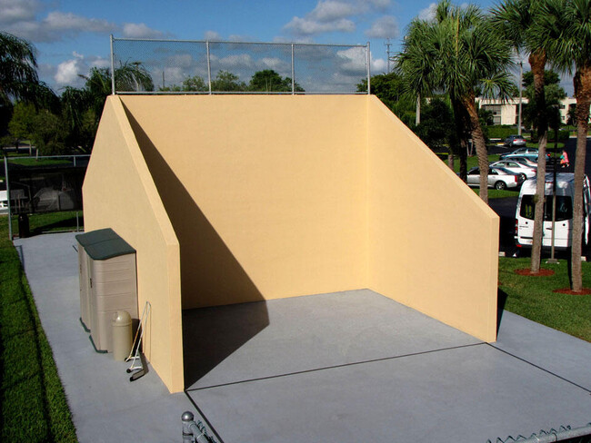 Building Photo - 15469 Lakes of Delray Blvd