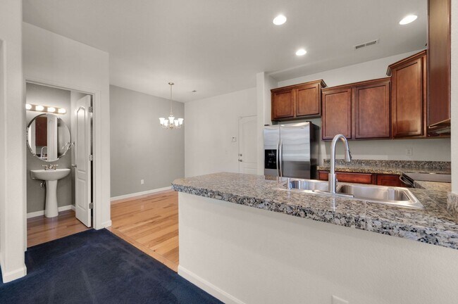 Building Photo - 4723 Mossy Rock Grove