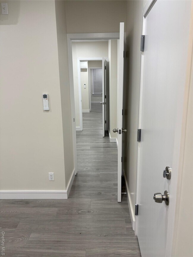 Building Photo - 30-68 45th St