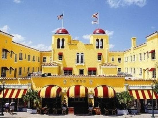 Building Photo - 6161 NW 2nd Ave