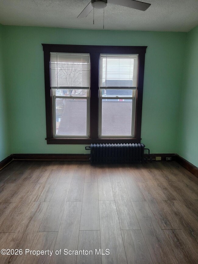 Building Photo - 34 Barney St