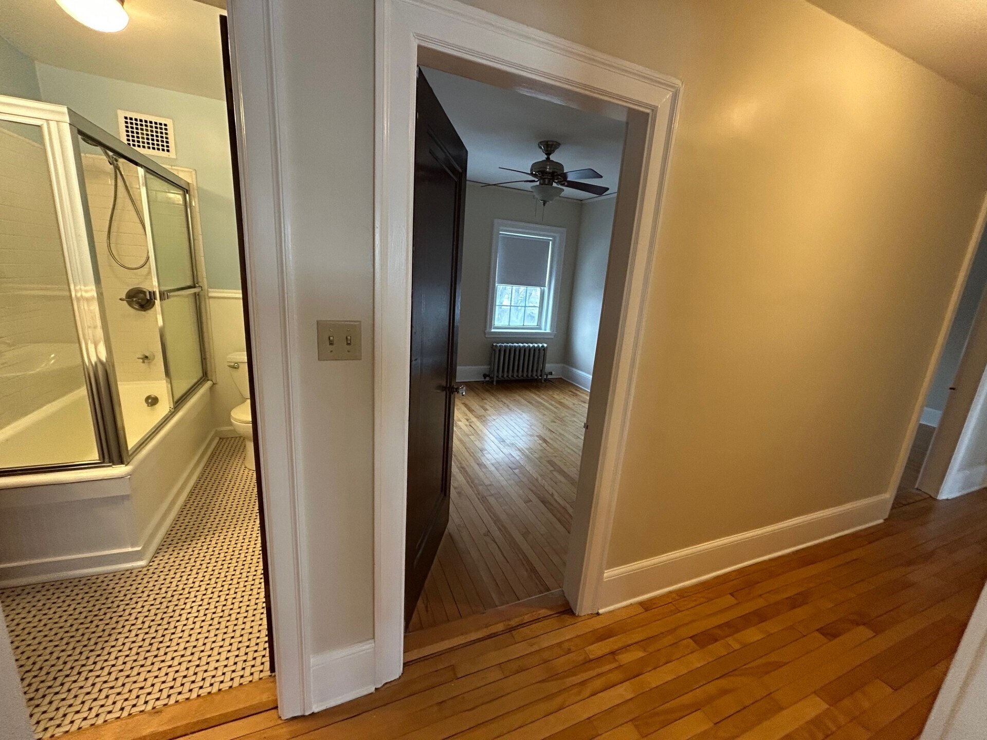 Building Photo - 9 Ricker Park