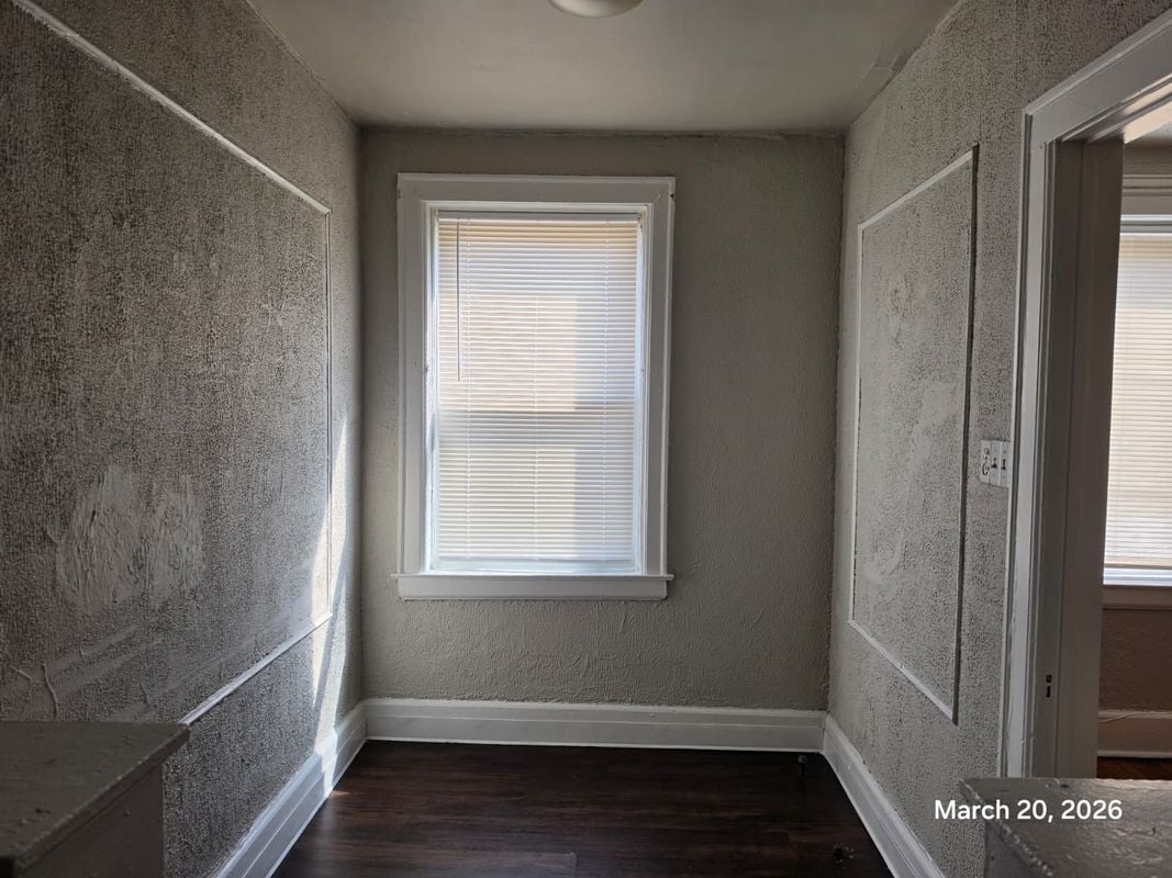 Building Photo - 2630 Richton St