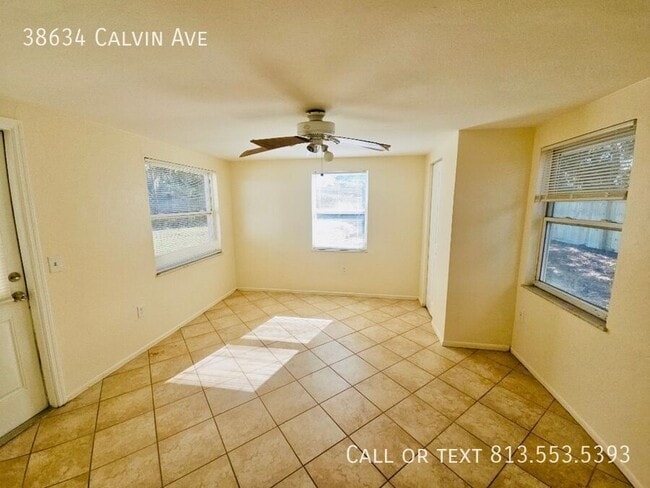 Building Photo - 38634 Calvin Ave