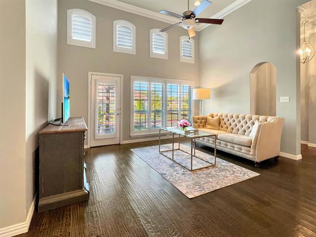 Building Photo - 3075 Willow Grove Blvd