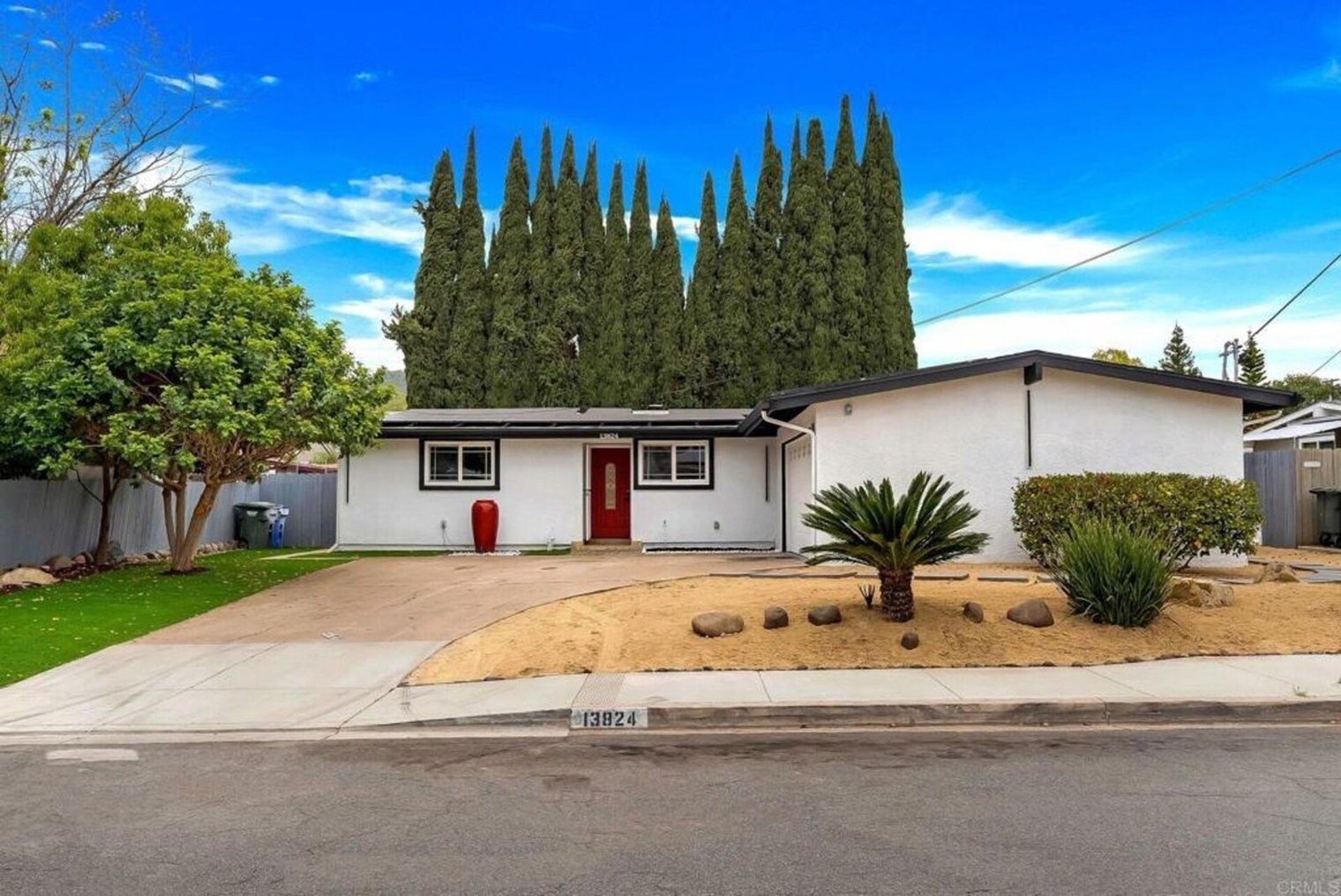 Building Photo - 13824 Powers Rd