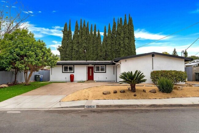 Building Photo - 13824 Powers Rd