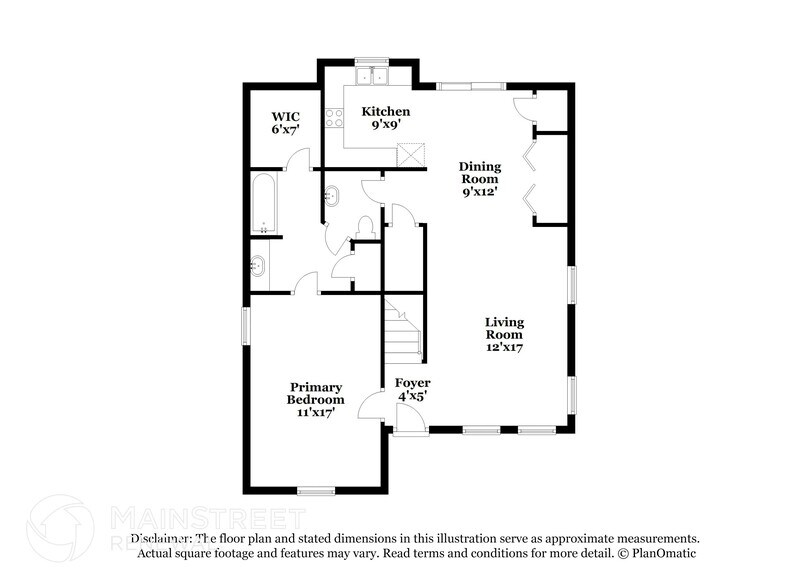 Building Photo - 2108 Lombardia Ct