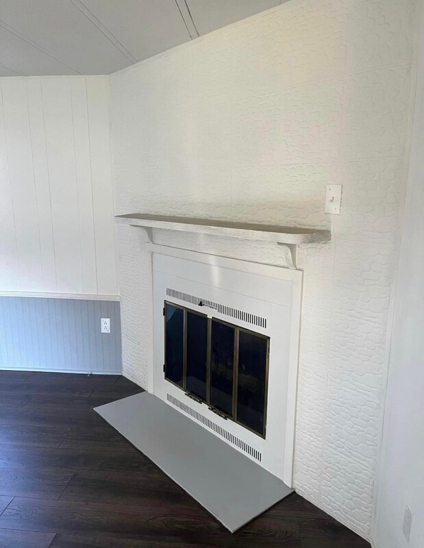 Building Photo - 171 Woodrow Run
