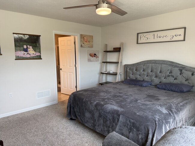 Building Photo - 166 Gwenedd Ln