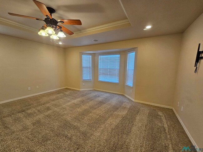 Building Photo - 3004 Hammond Blvd