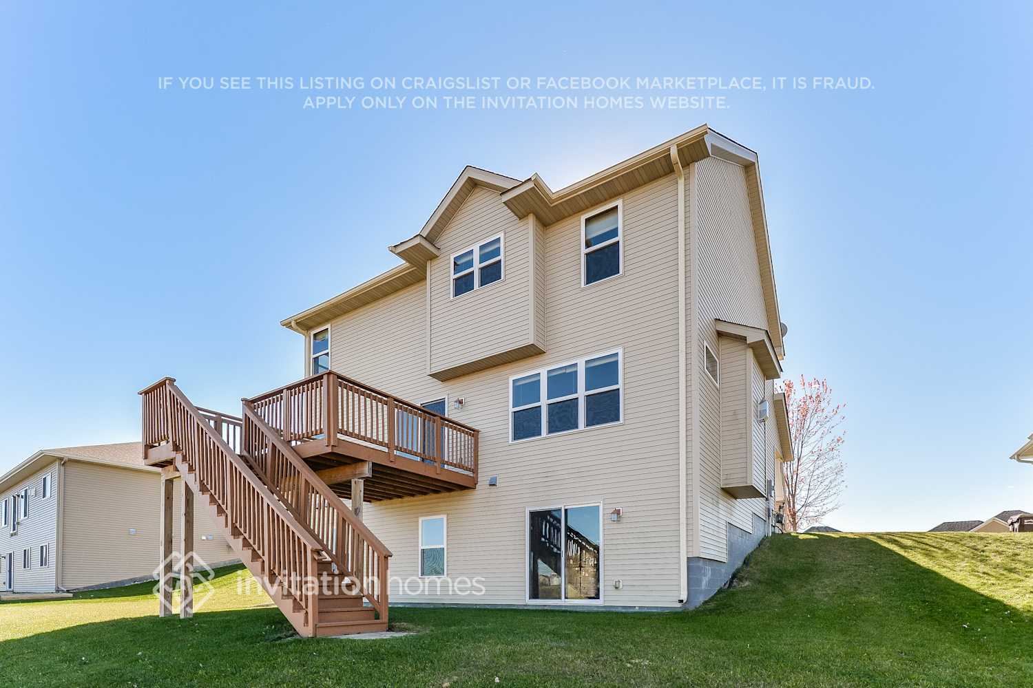 Building Photo - 838 Watertown Ave