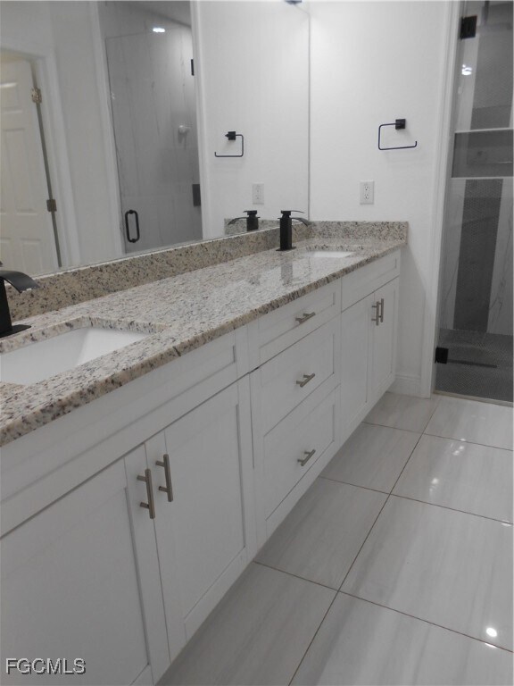 Building Photo - 601 Clayton Ave