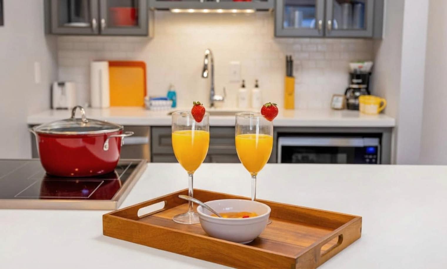 Building Photo - 600 CO-9