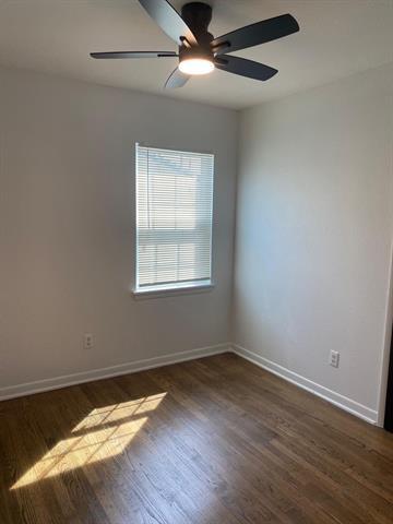 Building Photo - 7911 Komalty Dr