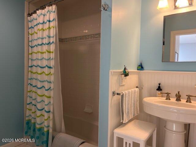 Building Photo - 119 Randall Ave