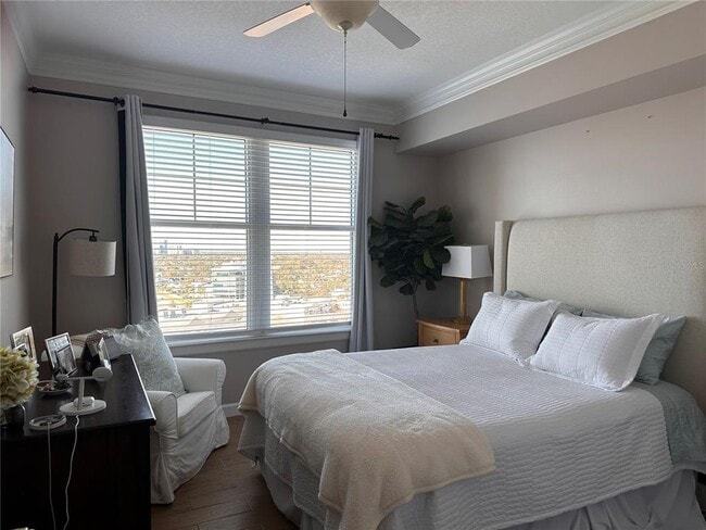 Building Photo - 345 Bayshore Blvd