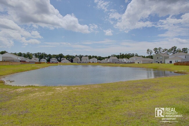 Building Photo - 113 Hillsford Ln