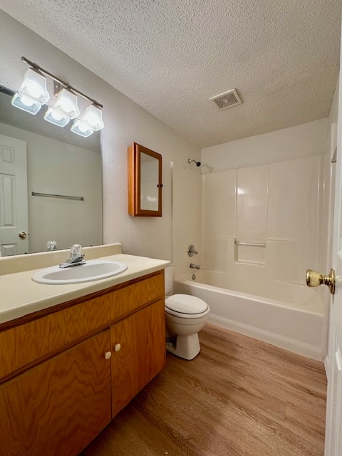 Building Photo - 885 S Green Point Trce