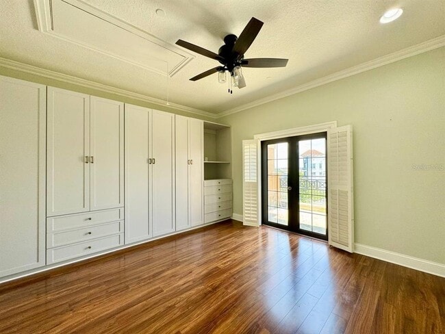 Building Photo - 2237 Soho Bay Ct