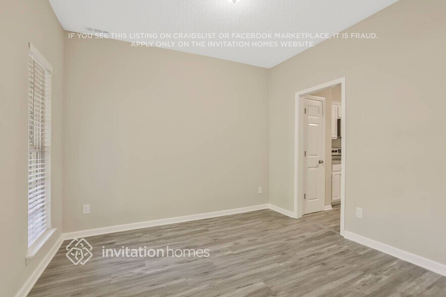 Building Photo - 756 Crystal Bay Rd