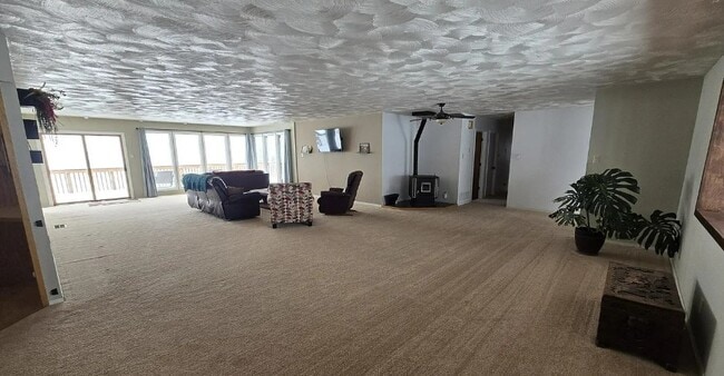 Building Photo - 15449 NM-187