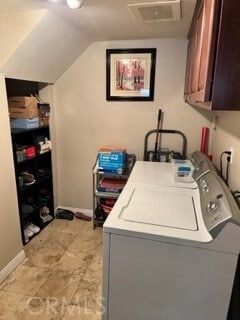 Building Photo - 9301 Shirley Ave